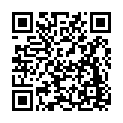 C&oacute;digo QR con el enlace al titular Iglesias condiciona su apoyo a la investidura de SÃ¡nchez a que Podemos estÃ© en un Gobierno de coaliciÃ³n