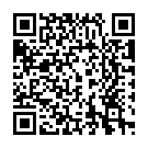 C&oacute;digo QR con el enlace al titular Valencia de Don Juan, un ejemplo para el pleno desarrollo en el mundo rural