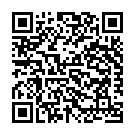 C&oacute;digo QR con el enlace al titular El Partido Popular no harÃ¡ campaÃ±a en Semana Santa: Â«Defendemos las tradicionesÂ»