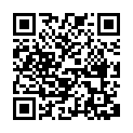 C&oacute;digo QR con el enlace al titular SÃ¡nchez pide una movilizaciÃ³n extraordinaria para que no se repita lo de AndalucÃ­a