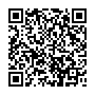 C&oacute;digo QR con el enlace al titular Un incendio calcina una cabaÃ±a rehabilitada como vivienda en el municipio de MaraÃ±a