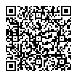 C&oacute;digo QR con el enlace al titular Ciudadanos apuesta por el "enorme potencial desaprovechado" de LeÃ³n y por ...