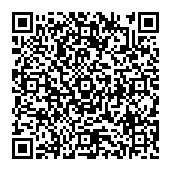 C&oacute;digo QR con el enlace al titular Juan Pedro Aparicio, Premio LeonÃ©s del AÃ±o 2018, publicarÃ¡ una antologÃ­a de la literatura ...