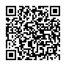 C&oacute;digo QR con el enlace al titular Sorteo Mesas Electorales La BaÃ±eza 2019