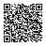 C&oacute;digo QR con el enlace al titular El Colegio de PsicÃ³logos organiza en LeÃ³n una charla para prevenir suicidios el 2 de junio