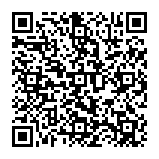 C&oacute;digo QR con el enlace al titular El programa â€˜Ocio activoâ€™ para mayores en LeÃ³n continÃºa en abril con talleres, rutas saludables y visitas culturales