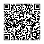 C&oacute;digo QR con el enlace al titular La Plataforma por un Instituto en Villaquilambre organiza un taller de convivencia escolar