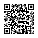 C&oacute;digo QR con el enlace al titular I Torneo Mamba Gym de Golf