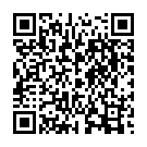 C&oacute;digo QR con el enlace al titular Marzo finalizÃ³ con 738 parados menos en la provincia