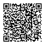 C&oacute;digo QR con el enlace al titular Embutidos RodrÃ­guez regularizarÃ¡ la situaciÃ³n de 60 falsos autÃ³nomos a travÃ©s de una empresa filial