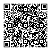 C&oacute;digo QR con el enlace al titular El Juzgado de lo Contencioso condena al Ayuntamiento de Astorga a facilitar la conciliaciÃ³n laboral y personal de los policÃ­as locales