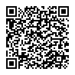 C&oacute;digo QR con el enlace al titular El 'troleo' de Maisie Williams (Arya Stark) a los fans con un spoiler de 'Juego de Tronos'