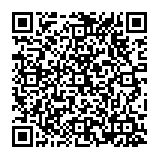 C&oacute;digo QR con el enlace al titular Garra, la espada de Jon Snow, clavada en la nieve: Â¿QuÃ© nos quiere decir el nuevo trÃ¡iler de 'Juego de Tronos'?