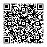 C&oacute;digo QR con el enlace al titular La Audiencia juzga el 8 de abril a Victorino Alonso por delito contra el medio ambiente en el 'FeixolÃ­n'