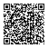 C&oacute;digo QR con el enlace al titular Los candidatos del PP aseguran que los leoneses no quieren volver a la crisis y les darÃ¡n su apoyo