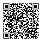 C&oacute;digo QR con el enlace al titular Carmen Borrego deja por 