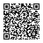 C&oacute;digo QR con el enlace al titular Concierto de JosÃ© el FrancÃ©s en LeÃ³n para celebrar el dÃ­a del Pueblo Gitano