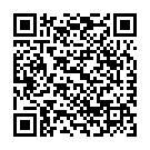 C&oacute;digo QR con el enlace al titular LeÃ³n, en riesgo por nevadas este 3 de abril