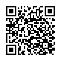 C&oacute;digo QR con el enlace al titular Abierto el plazo para solicitar el voto por correo para las elecciones del 26M