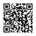 C&oacute;digo QR con el enlace al titular El Santuario de FÃ¡tima acoge un encuentro de oraciÃ³n por el centenario de la muerte de san Francisco Marto