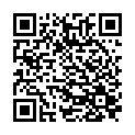 C&oacute;digo QR con el enlace al titular El Conservatorio acoge un concierto de mÃºsica antigua y uno de theremin durante su Semana Cultural