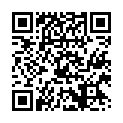C&oacute;digo QR con el enlace al titular Cs aboga por â€œsoluciones estructurales y modernasâ€ para LeÃ³n por su â€œenorme potencial desaprovechadoâ€