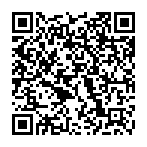 C&oacute;digo QR con el enlace al titular El Albergue de Peregrinos de la Virgen del Camino inicia temporada