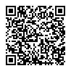 C&oacute;digo QR con el enlace al titular Pablo Motos a Pedro SÃ¡nchez: &ldquo;No viene por no poder aparcar el Falcon&rdquo;