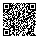 C&oacute;digo QR con el enlace al titular ÃREA DE ACTIVIDADES CULTURALES DE LA UNIVERSIDAD DE LEÃ“N - PROGRAMA GENERAL DE ABRIL Y PROGRAMACIÃ“N DE ESTA SEMANA, HASTA EL DOMINGO 7 DE ABRILÂ´19