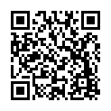 C&oacute;digo QR con el enlace al titular La poesÃ­a de Luis Miguel Rabanal, en las tertulias de la Casa de LeÃ³n en Madrid