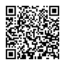 C&oacute;digo QR con el enlace al titular Un cafÃ© que dejarÃ¡ poso