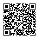 C&oacute;digo QR con el enlace al titular Informativo leonoticias | La actividad de la jornada en un nuevo 'LeÃ³n al dÃ­a'