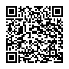 C&oacute;digo QR con el enlace al titular El Patatas Hijolusa jugarÃ¡ la fase de ascenso en Tenerife