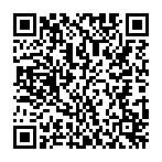C&oacute;digo QR con el enlace al titular Ciudadanos quiere volver al Congreso con Justo FernÃ¡ndez, que dejarÃ¡ de ser concejal en la capital