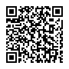 C&oacute;digo QR con el enlace al titular RodrÃ­guez irÃ¡ de nÃºmero tres en las listas europeas de Ciudadanos