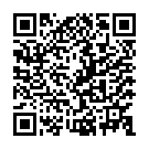 C&oacute;digo QR con el enlace al titular Valencia de Don Juan, el gran ejemplo para el desarrollo en el mundo rural