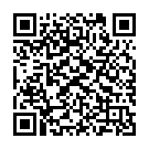 C&oacute;digo QR con el enlace al titular RepresentaciÃ³n y coloquio sobre 'El peso del mundo' en La Comunal