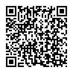 C&oacute;digo QR con el enlace al titular El Premio Periodismo 'Maite Almanza' amplÃ­a el plazo para presentar trabajos