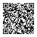 C&oacute;digo QR con el enlace al titular Ciudadanos centrarÃ¡ su campaÃ±a en LeÃ³n en el paro y el reto demogrÃ¡fico