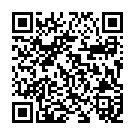 C&oacute;digo QR con el enlace al titular El Bocyl publica la convocatoria de las elecciones autonÃ³micas