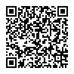 C&oacute;digo QR con el enlace al titular 