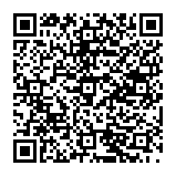 C&oacute;digo QR con el enlace al titular La gran metedura de pata de MarÃ­a PatiÃ±o que ayuda a los independentistas