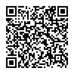 C&oacute;digo QR con el enlace al titular Los portugueses estÃ¡n hartos de Madonna y le piden que deje el paÃ­s