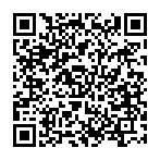 C&oacute;digo QR con el enlace al titular Detienen a un joven en Valladolid por un delito de exhibicionismo ante menores