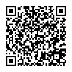 C&oacute;digo QR con el enlace al titular Regalo millonario a los hijos de Khashoggi por su asesinato