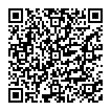 C&oacute;digo QR con el enlace al titular DelegaciÃ³n del Gobierno activa la fase de alerta por nevadas en la CantÃ¡brica leonesa