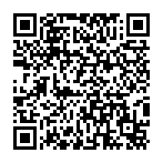 C&oacute;digo QR con el enlace al titular La gran metedura de pata de MarÃ­a PatiÃ±o que ayuda a los independentistas