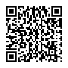 C&oacute;digo QR con el enlace al titular Extraordinaria respuesta en donaciÃ³n de sangre en Trobajo del Camino