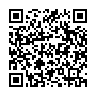 C&oacute;digo QR con el enlace al titular El programa â€˜Ocio activoâ€™ de Mayores continÃºa con las actividades previstas