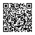 C&oacute;digo QR con el enlace al titular Castilla y LeÃ³n afianza el programa de lucha contra las enfermedades en el sector ovino y caprino